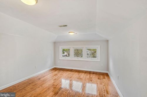 182 Reading Ave, Camden NJ  08107-1414 exterior