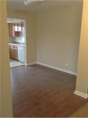 47327 National Rd, Saint Clairsville, OH 43950-7715