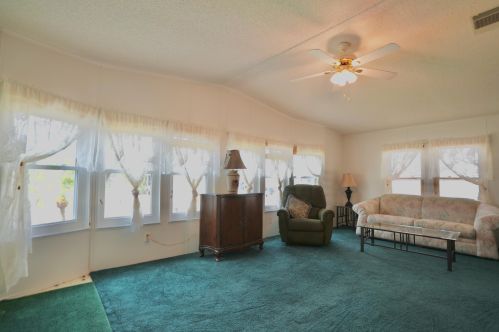 939 Wren Cir, Sebastian FL  32976-7508 exterior