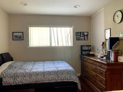 23965 Arroyo Park Dr, Santa Clarita CA  91355-2049 exterior