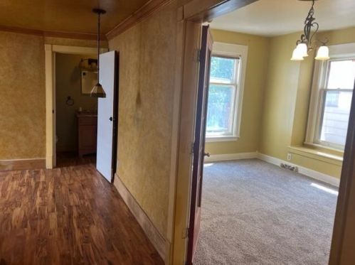 1228 32, Milwaukee WI 53208-2943 exterior