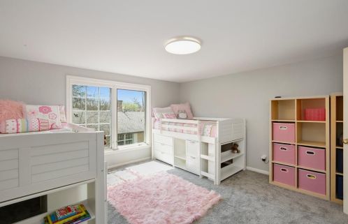 3206 Camelot Dr, Dallas TX 75229-5905 exterior