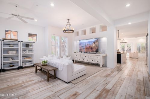 20469 94th Pl, Scottsdale, AZ 85255-6632