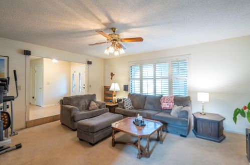 1531 Johnson Ave, San Jose CA  95129-4714 exterior