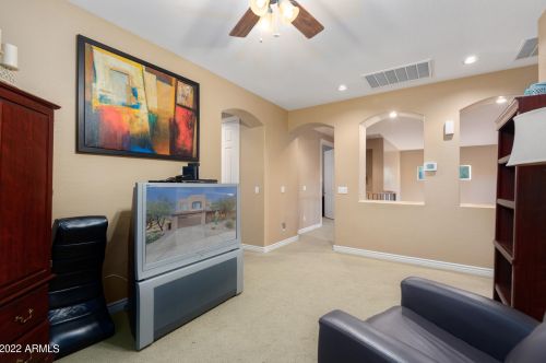 26358 84 Ave, Peoria AZ  85382-4772 exterior