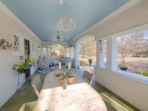 101 Boulevard, Mountain Lakes, NJ 07046-1103