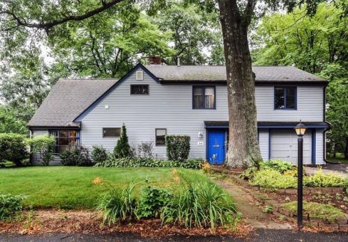 34 Curtis Rd, Natick, MA 01760-3224