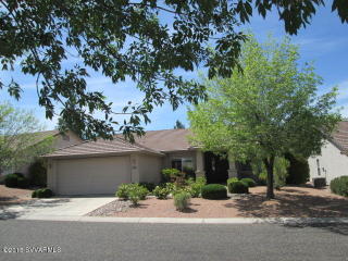 1760 Tumbleweed Ln, Cottonwood, AZ 86326-7322