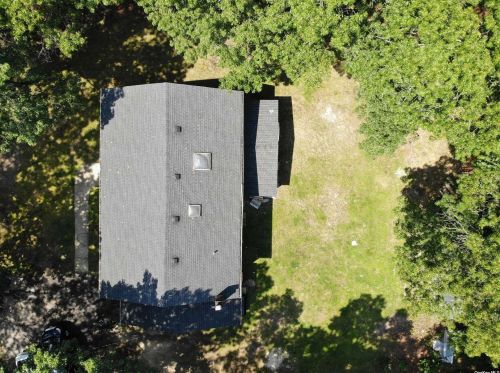 160 Allwood Ave, Central Islip NY  11722-3314 exterior