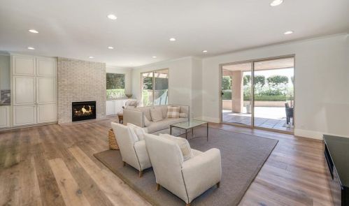 5326 Bantry Pl, Folsom CA  95762-7651 exterior