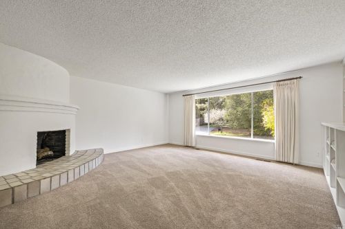 13228 Dupont Rd, Sebastopol CA  95472-9787 exterior