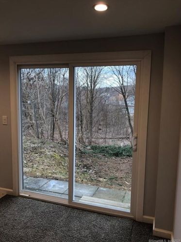 146 Howard Ave, Ansonia CT  06401-1745 exterior