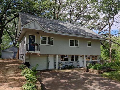 335 Ironton St, Minneapolis, MN 55432-1740