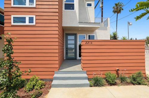 221 New Ave, Monterey Park, CA 91755-2019