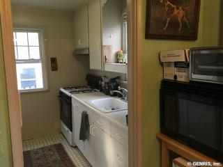 188 Edgemont Rd, Rochester NY  14620-4522 exterior