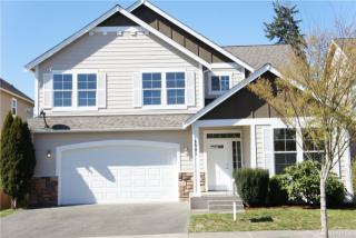 6941 Compass St, Olympia, WA 98513-4167
