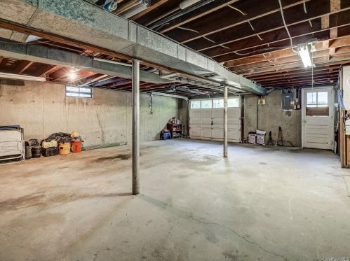 490 Bullville Rd, Montgomery NY  12549-1870 exterior