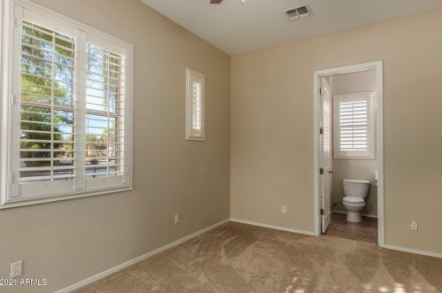 35407 27th Dr, Phoenix AZ  85086-5511 exterior