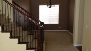 15003 Cross Stone Dr, San Diego CA  92127-4424 exterior