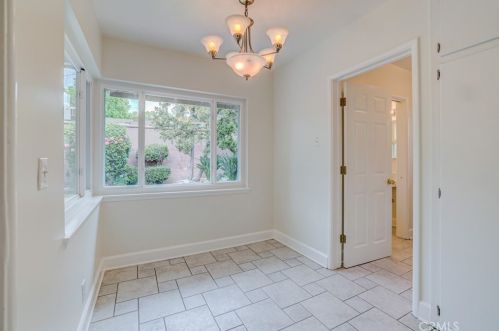 16251 Skagway St, Whittier CA  90603-1658 exterior