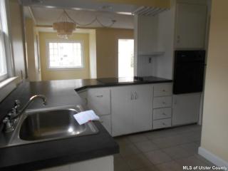 1034 Decker St, Kingston NY  12401-1406 exterior