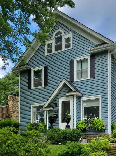 4004 Sunnyside Rd, Minneapolis, MN 55424-1212