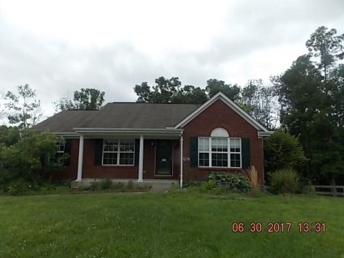 6440 Lantern Way, Idlewild, KY 41005-7778