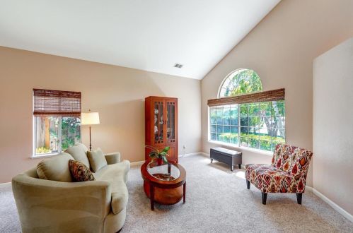 17092 Tassajara Cir, Morgan Hill CA  95037-7016 exterior