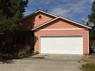 2614 Brian Ray Ct, Bend, OR 97701-6302