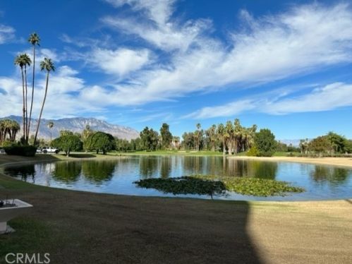 899 Island Dr, Rancho Mirage, CA 92270-3119