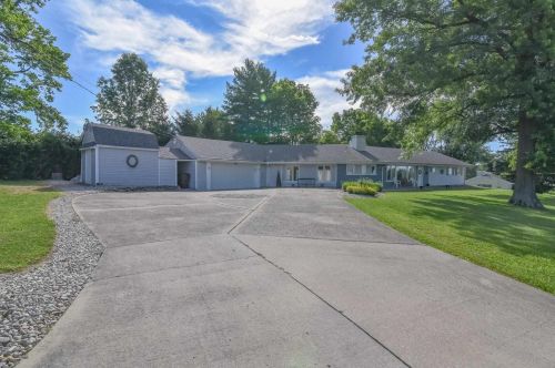 3020 Brookwood Dr, Covington, KY 41017-3205