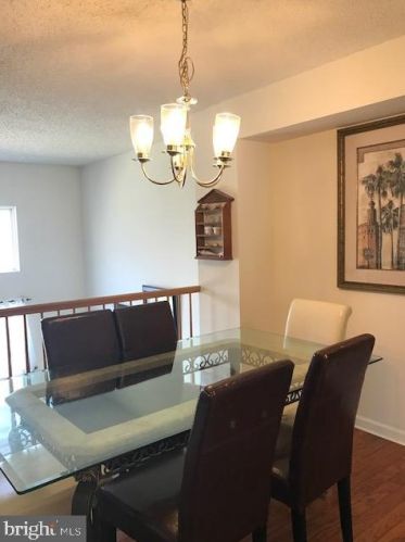 117 Barrow Pl, Princeton NJ  08540-6334 exterior