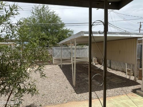 1443 Nevada Dr, Tucson, AZ 85706-1428