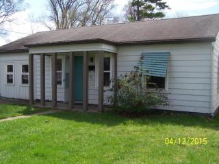 1226 Beacon St, Lancaster, OH 43130-2104