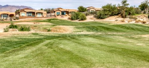 1906 Birkdale Ln, Lake Havasu City AZ  86404-5989 exterior