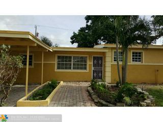 20431 14th Ct, Miami, FL 33169-2480