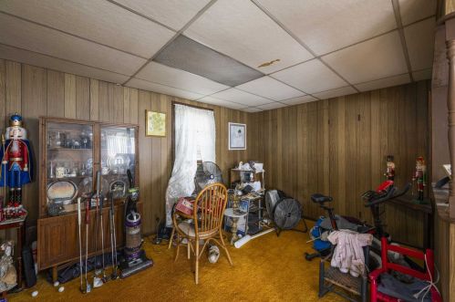 2 Merrimac Rd, Poughkeepsie NY  12603-5661 exterior