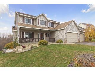 19879 Emperor Ct, Farmington, MN 55024-8431