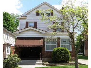 425 Layton Ave, Pittsburgh, PA 15216-1430