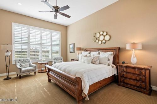 36547 Montalcino Rd, Scottsdale AZ  85262-4024 exterior