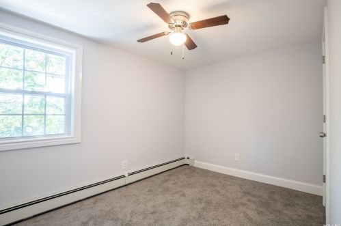 26 Patchogue Rd, Scotts Beach NY  11789-1422 exterior