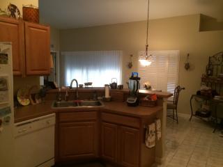 736 Aldenwood Trl, New Smyrna FL  32168-5471 exterior