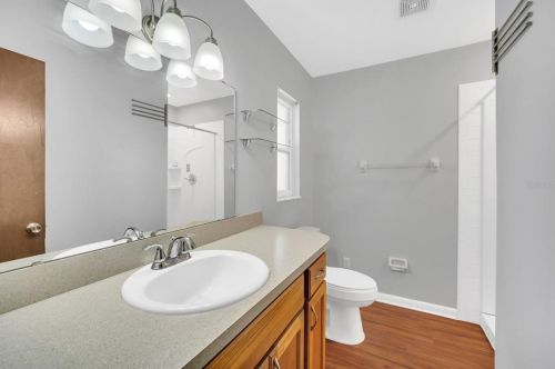 26 Cedar Dr, Davenport FL 33837-9783 exterior