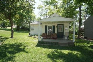 563 Palace Ave, Covington, KY 41018-2134