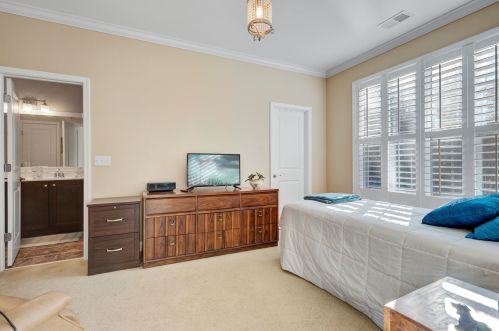 2096 Promenade Ct, Mount Pleasant SC  29466-7231 exterior