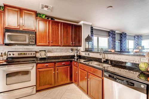 3581 Desert Moon Trl, San Tan Valley AZ  85143-4430 exterior