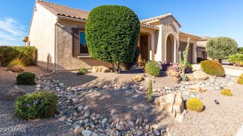 19466 270th Ln, Buckeye, AZ 85396-7464