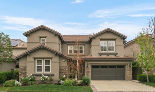 29 Madison Ln, Trabuco Canyon, CA 92679-5012