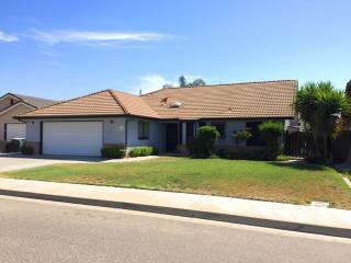 568 Real Ct, Newman CA  95360-1100 exterior