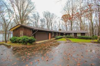 360 De Armond Rd, Kingston, TN 37763-6418